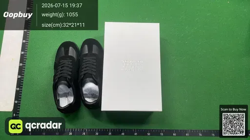SKU 168127
