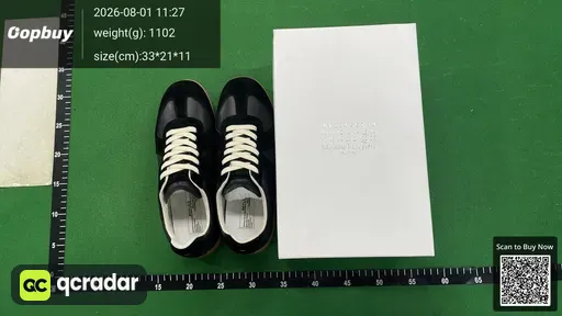 SKU 989961