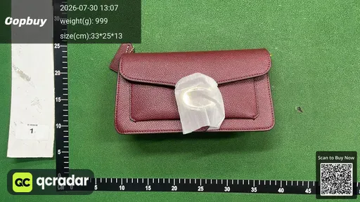 SKU 301244