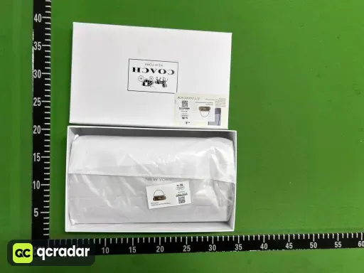 泥色