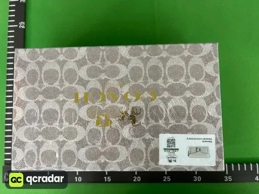 荔枝纹白