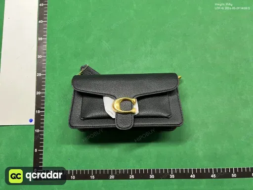 __qc_other__ o:f1eeb18dd514