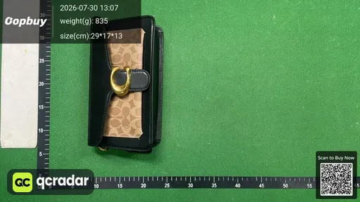 SKU 301236