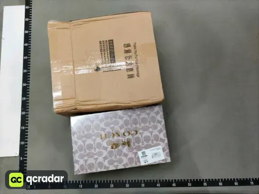 __qc_other__ d:2026-08-01