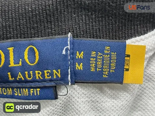 __qc_other__ d:2026-07-04