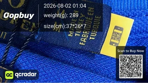 SKU 291090