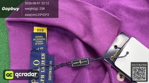 SKU 073061