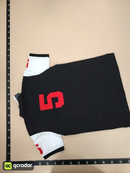 __qc_other__ d:2026-06-25