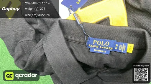 SKU 290990