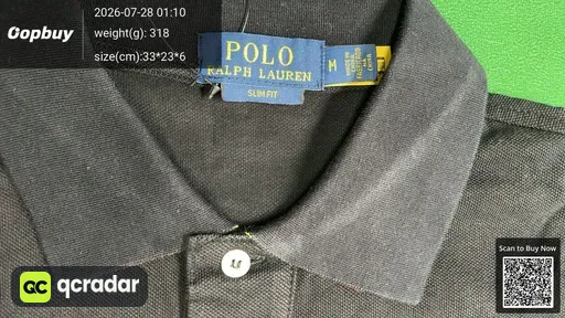 SKU 073079