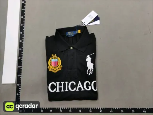 __qc_other__ d:2026-07-09