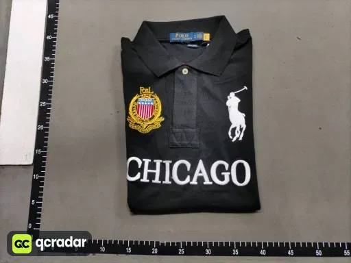 __qc_other__ d:2026-07-04