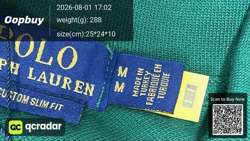 SKU 073089