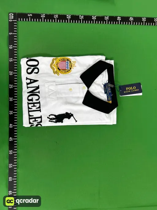 __qc_other__ d:2026-07-02