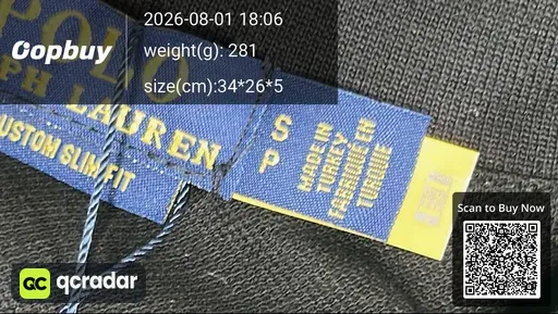 SKU 291078