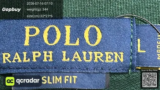 SKU 291002