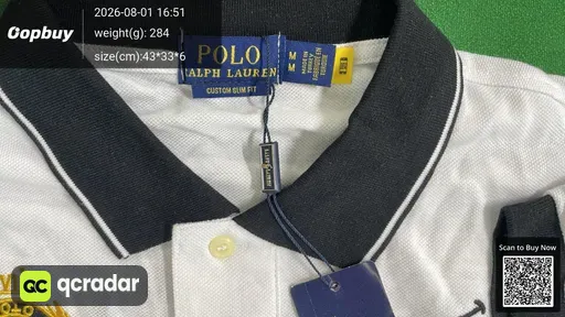 SKU 072989