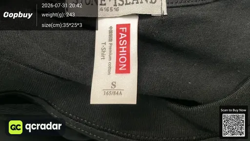 SKU 069831
