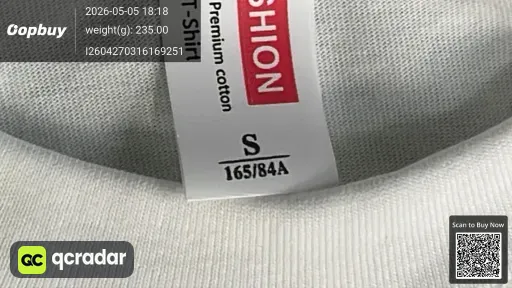 __qc_other__ d:2026-05-05
