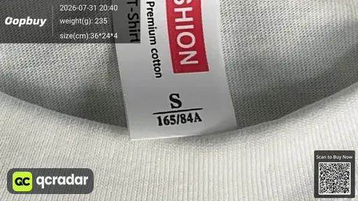 SKU 069803