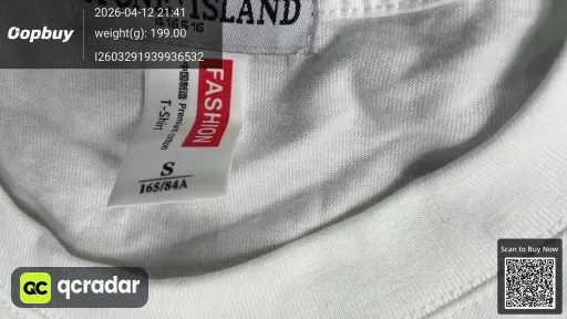 __qc_other__ d:2026-04-12