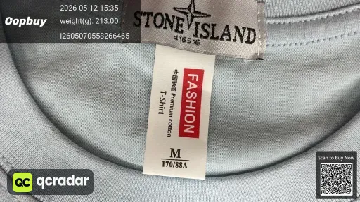 __qc_other__ d:2026-05-12