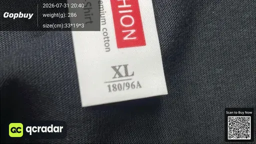 SKU 069837