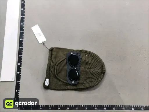 __qc_other__ d:2026-03-11