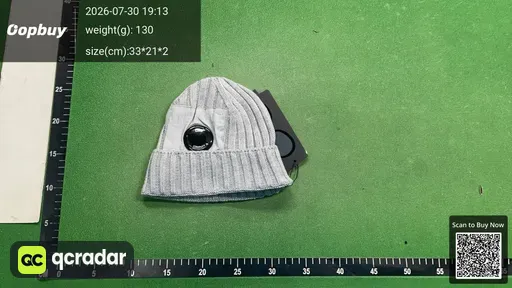 SKU 398086