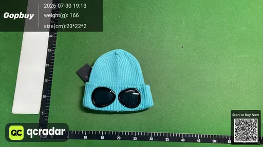 SKU 180081