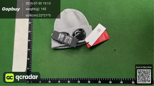 SKU 180079