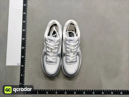 __qc_other__ d:2026-02-05