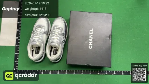 SKU 180253