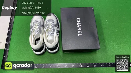 SKU 180257