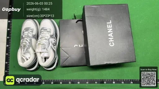 __qc_other__ d:2026-06-02