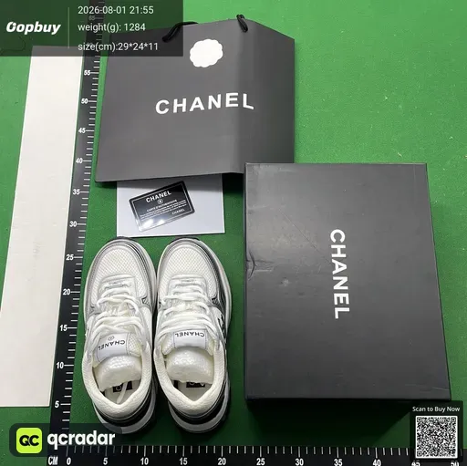 SKU 180243