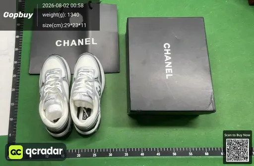 SKU 180245