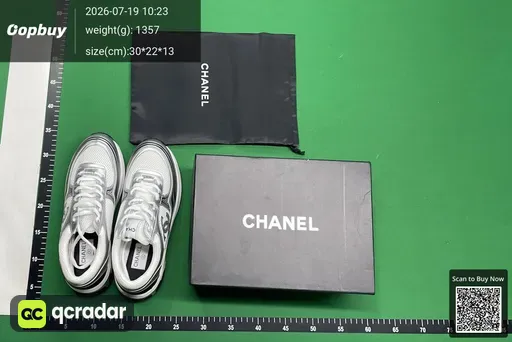 SKU 180255