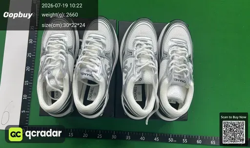 SKU 180251
