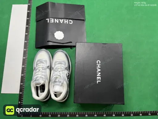__qc_other__ o:08c32cd326d7