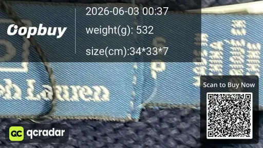 __qc_other__ d:2026-06-02