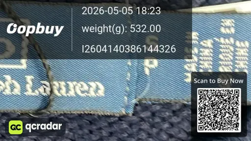 __qc_other__ d:2026-05-05