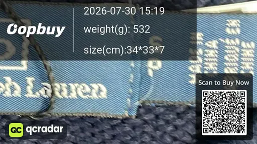 SKU 039383