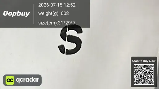 SKU 301124