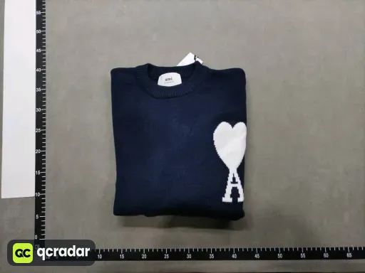 __qc_other__ d:2026-04-06