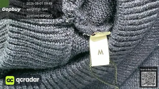 SKU 083183