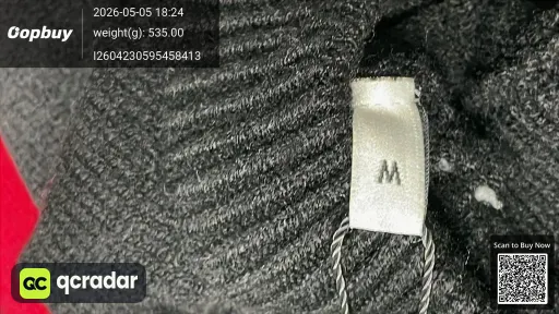 __qc_other__ d:2026-05-05