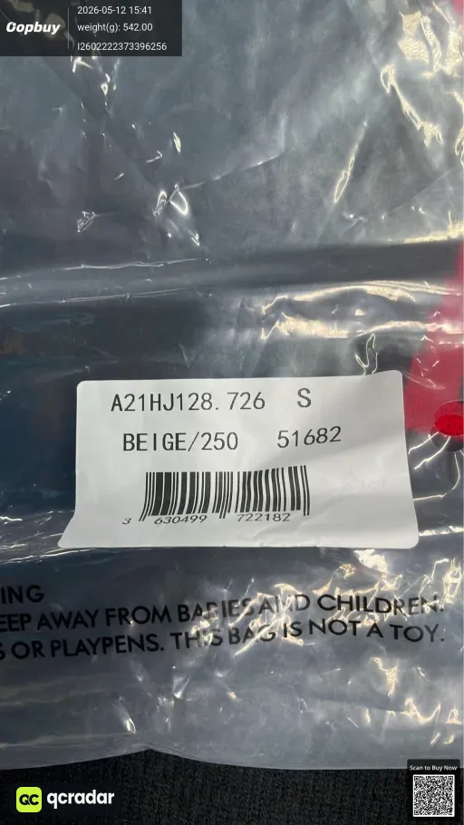 __qc_other__ d:2026-05-12