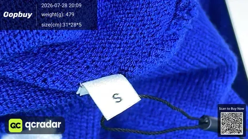 SKU 083157