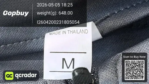 __qc_other__ d:2026-05-05